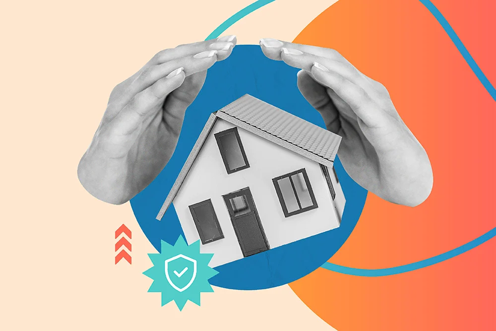 Fast Tenant Finding Process in Cincinnati - 14 Day Average Turnaround